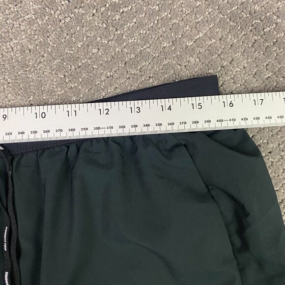 Nike Flex Stride Running Shorts Men's XL Black Brief Lined 7" Dri-Fit CJ5459 010 - Picture 10 of 14